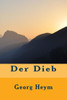 Der Dieb (German Edition)