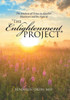 The Analysis Of Virtue In Alasdair Macintyre And His View Of "The Enlightenment Project"