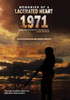 Memories Of A Lacerated Heart (1971): A War Memoir (From East Pakistan To Bangladesh)