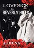 Lovesick In Beverly Hills