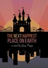 The Next Happiest Place On Earth