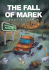 The Fall Of Marek