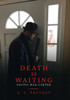 Death Is Waiting: Saving Mae Carter