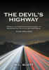 The Devil'S Highway