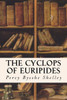 The Cyclops Of Euripides
