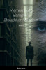 Memoirs Of A Vampyr'S Daughter: Wisdom: Book 2
