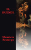 El Duende (Spanish Edition)