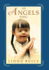 As Angels Sing