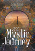 The Mystic Journey