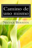 Camino De Uno Mismo (Spanish Edition)