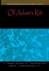 Of Adam'S Rib