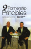 9 Partnership Principles: A Story Of Life Lessons And Working Together
