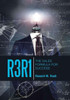 R3R1: The Sales Formula For Success