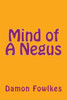 Mind Of A Negus