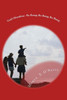 God'S Heartbeat - Ba-Bump, Ba-Bump, Ba-Bump: Poems Of Praise