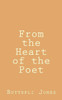 From The Heart Of The Poet