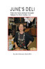 June'S Deli: One Woman Brought 'Cheers' To Penn Valley