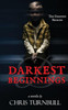 D: Darkest Beginnings: Prequel To Whitby'S Darkest Secret (D: Whitby'S Darkest)