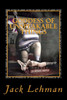 Goddess Of Unspeakable Things: Eight Twisted Tales Of Seduction And Revenge