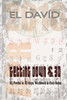 Getting Down & 30: 30 Poems In 30 Days, Workbook And Then Some