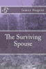 The Surviving Spouse