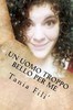 Un Uomo Troppo Bello Per Me (Italian Edition)