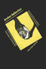 My Eclectic Collection: Broken Reflection (From The Confines Of My Mind)