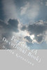 Forgiven (A Devotional Book)