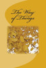 The Way Of Things