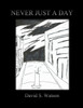 Never Just A Day