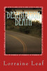 Destination Death (Detective Cole Pitt Series)
