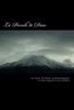 La Parole De Dieu (French Edition)