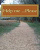 Help Me ...............Please