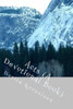 Acts (A Devotional Book)