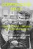 Communication: Communication Skills: Learn Effective Strategies To Improve Your
