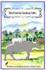 Tales From The Gooshwan Valley.