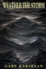 Weather The Storm