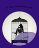 A Puertas Cerradas (Spanish Edition)
