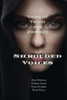 Shrouded Voices: Tales Of Terror And Fantasy
