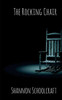 The Rocking Chair
