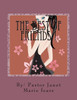 The Best Of Friends !: What Happens When Friendship Turns To Love!