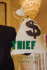 Thief