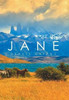 Jane