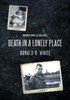 Death In A Lonely Place