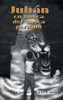 Julián En Busca Del Nasca Perdido (Spanish Edition)