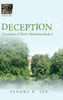 Deception: Chronicles Of Bretts Mountain Book 2