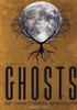 The Ghosts Of Hawthorn, Missouri