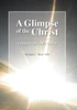 A Glimpse Of The Christ: Glimpses Of God'S Grace