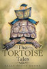The Tortoise Tales