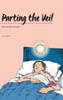 Parting The Veil: Reflections On Soul